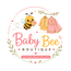 Baby Bee Boutique