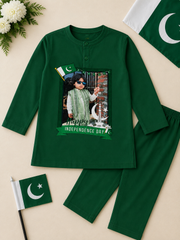 Mera Watan ,Meri Tasveer/ Boys