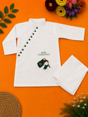 Dil Dil Pakistan